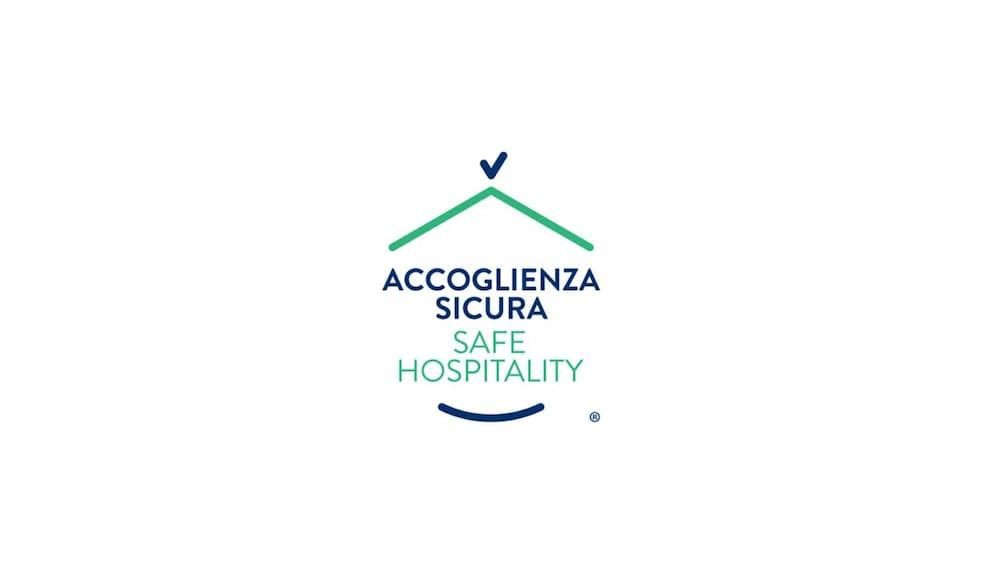 Hotel Piazza Di Spagna Roma Esterno foto