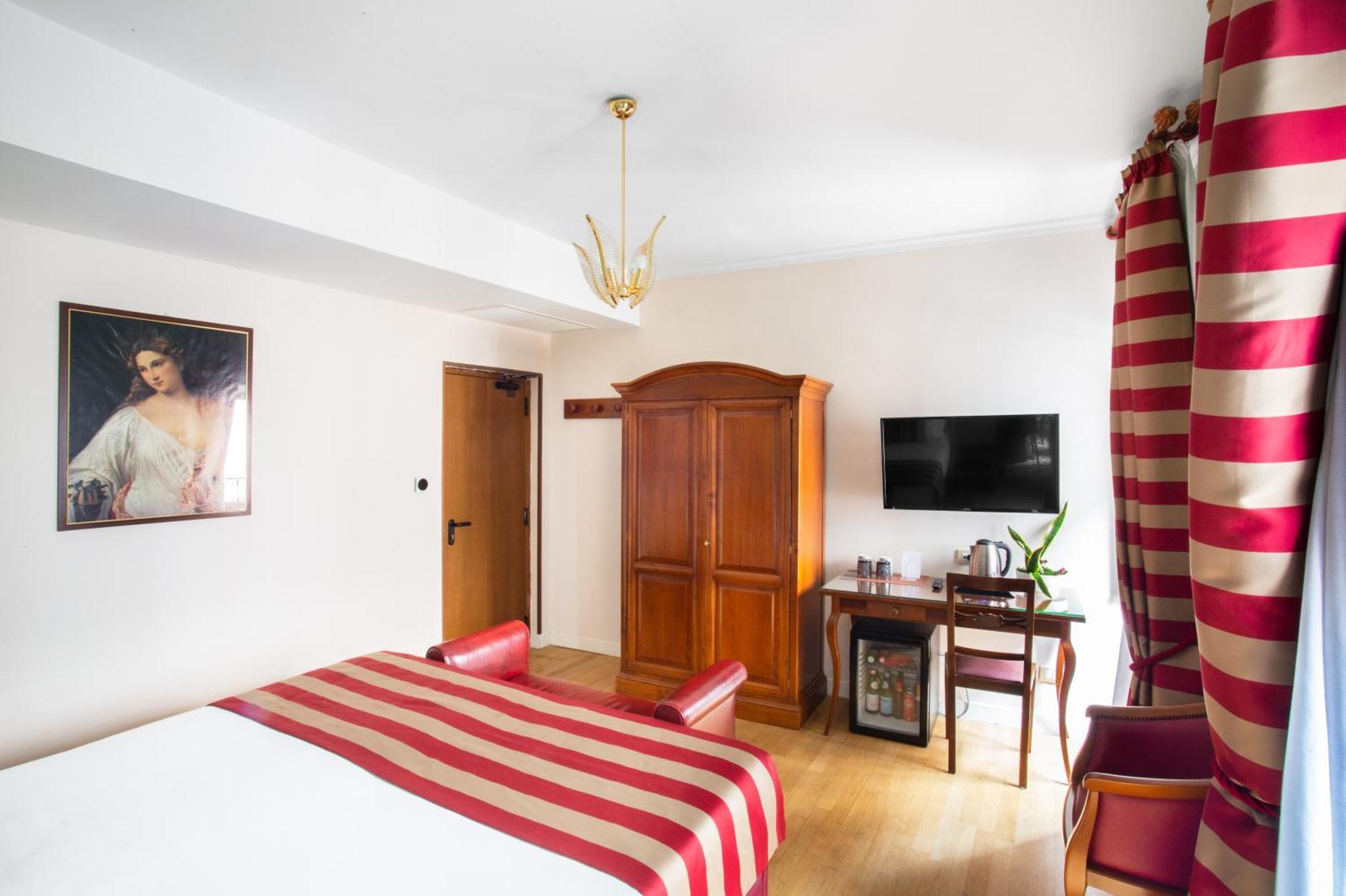 Hotel Piazza Di Spagna Roma Esterno foto