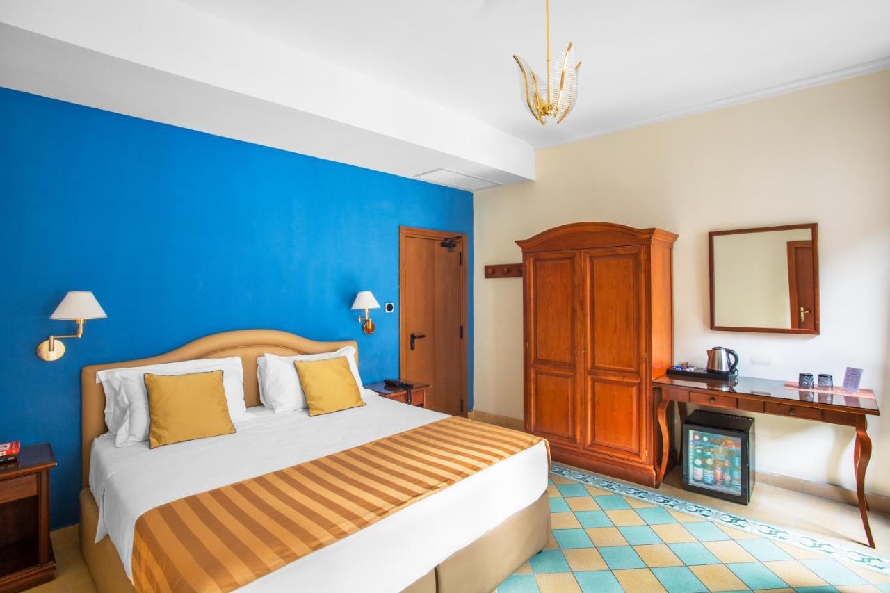 Hotel Piazza Di Spagna Roma Esterno foto